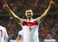 Merih Demiral’dan büyük fedakarlık! Fenerbahçe’ye transfer olabilmek için…