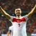 Merih Demiral’dan büyük fedakarlık! Fenerbahçe’ye transfer olabilmek için…