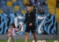 Metehan Mimaroğlu Fırtına’da