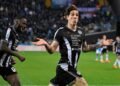 Nicolo Zaniolo krizi Galatasaray’a yarayacak!
