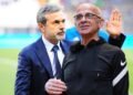 Oğuz Çetin’den Aykut Kocaman açıklaması