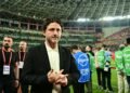 Önde bas, hızlı oyna