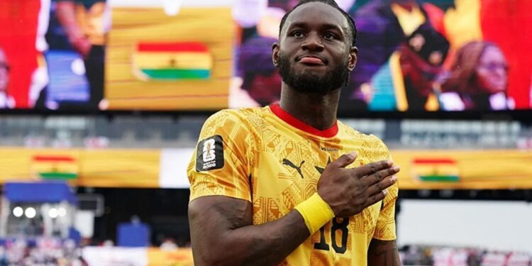 Opoku iddiası
