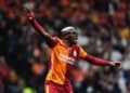 Osimhen’e İspanyol devinden transfer kancası! Golcüleri takımdan ayrılırsa…