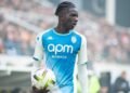 Ouattara adım adım Beşiktaş’a! Transfer o rakama bitecek