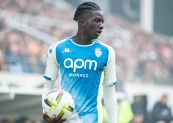 Ouattara adım adım Beşiktaş’a! Transfer o rakama bitecek
