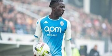 Ouattara adım adım Beşiktaş’a! Transfer o rakama bitecek