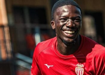 Ouattara’da imza yakın