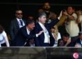 Paolo Maldini’den Fenerbahçe için dev operasyon! 3 ismin imzası için…