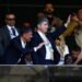 Paolo Maldini’den Fenerbahçe için dev operasyon! 3 ismin imzası için…