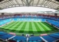 Papara Park’ta büyük değişiklikler