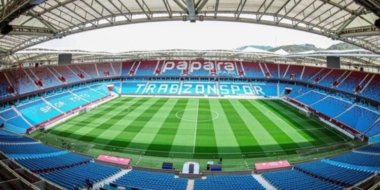 Papara’da büyük değişiklikler