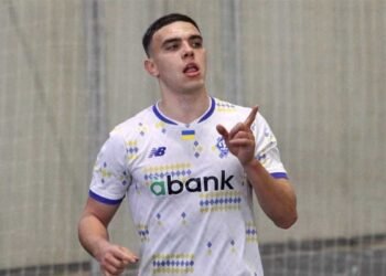 Ponomarenko iddiası geldi