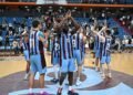 Potada çifte davet