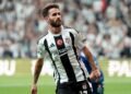 Rafa Silva itirafı