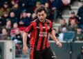 Rakip Midtjylland