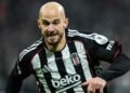 Rangers kancası