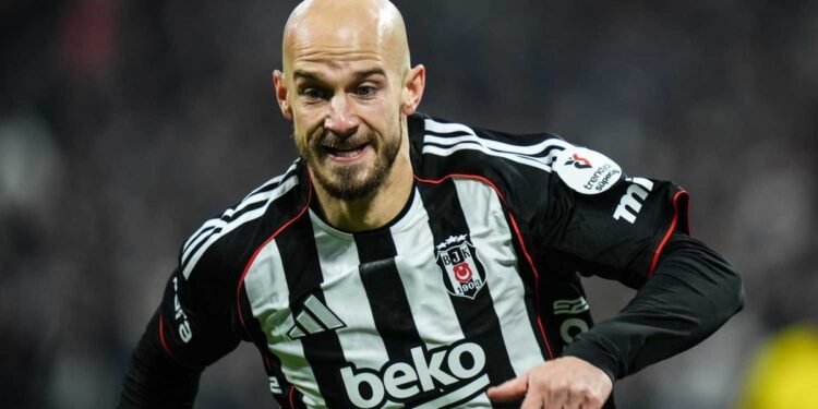 Rangers kancası