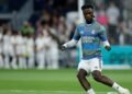 Real Madrid ve Camavinga’nın transfer talepleri dudak uçuklattı! Galatasaray’ın gündemindeydi