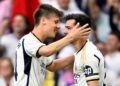 Real Madrid’in yıldızı Fenerbahçe’ye! Aziz Yıldırım düğmeye bastı