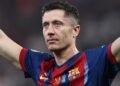 Robert Lewandowski bombasını patlattı! Fenerbahçe açıklaması…