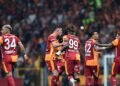 Sadece imzalar kaldı! Yıldız isim gelecek sezon da Galatasaray’da