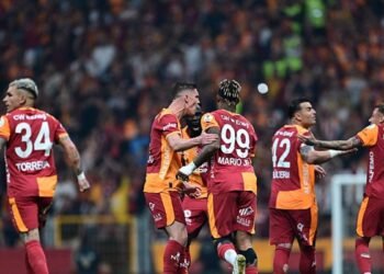 Sadece imzalar kaldı! Yıldız isim gelecek sezon da Galatasaray’da