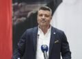Sadettin Saran’dan Fenerbahçe’ye veda!
