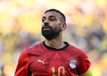 Salah Fenerbahçe’ye transfer olacak mı? Menajerinden açıklama geldi