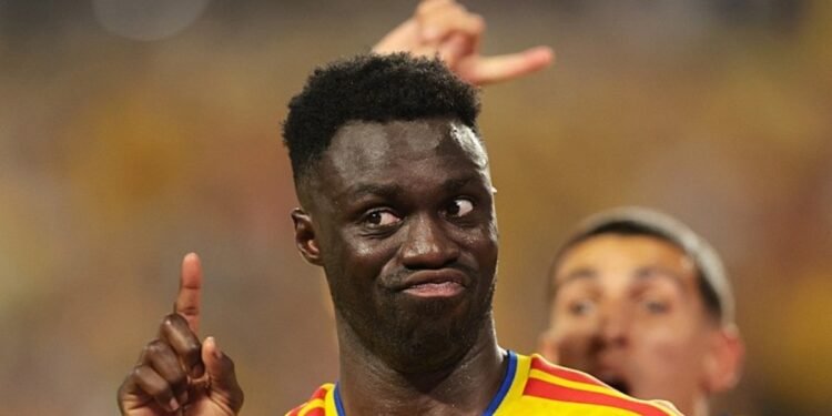 Sanchez’e dev talip