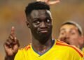Sanchez’in talipleri artıyor