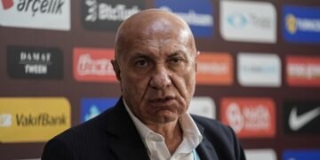 Seni buraya gömerim