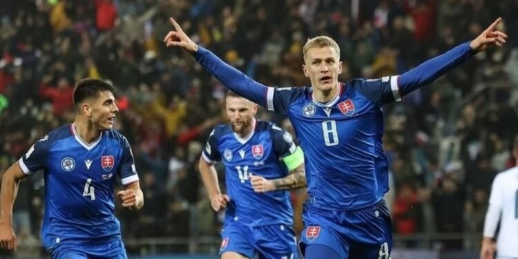 Slovak gol kralı Trabzonspor’a! Polonya basınından flaş transfer iddiası