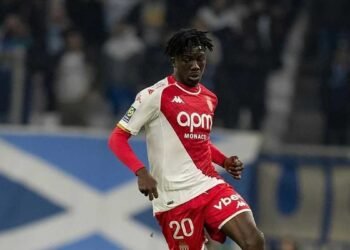 Sola Ouattara