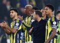 Tedesco’nun ilk transferi Fenerbahçe’den!