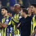 Tedesco’nun ilk transferi Fenerbahçe’den!