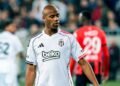 Tiago Djalo için olumlu rapor