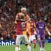 Torreira’dan flaş Icardi paylaşımı! Galatasaray’dan ayrılacak mı?
