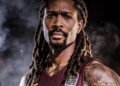 Trabzonspor, Emanuel Terry transferini duyurdu