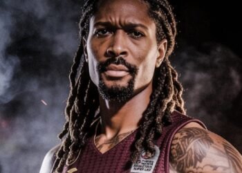 Trabzonspor, Emanuel Terry transferini duyurdu