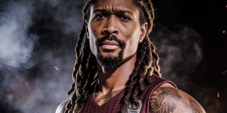 Trabzonspor, Emanuel Terry transferini duyurdu