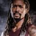 Trabzonspor, Emanuel Terry transferini duyurdu