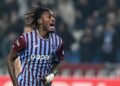 Trabzonspor’da ayrılık açıklandı!