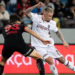 Trabzonspor’da ayrılık açıklandı!