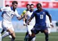 Trabzonspor’da Cabral için geri sayım! Transfer o rakama tamamlandı