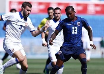Trabzonspor’da Cabral için geri sayım! Transfer o rakama tamamlandı