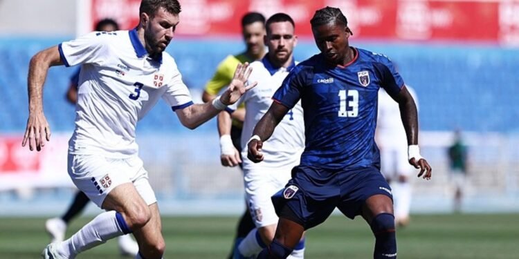 Trabzonspor’da Cabral için geri sayım! Transfer o rakama tamamlandı