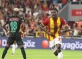 Trabzonspor’da Göztepe’nin yıldızı hedefte! İşte istenen rakam