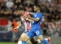 Trabzonspor’da gündem yeniden Adam Gnezda Cerin!