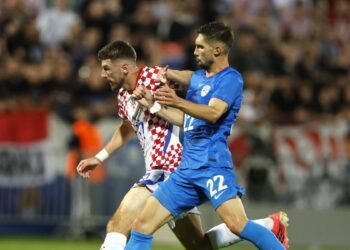 Trabzonspor’da gündem yeniden Adam Gnezda Cerin!